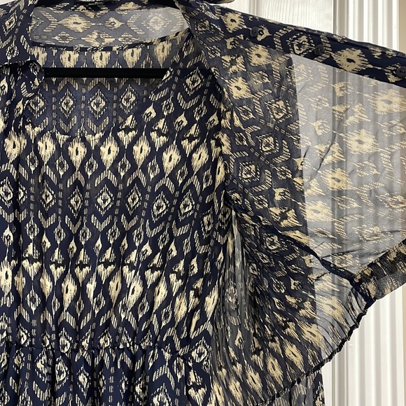 Dress - Picture 4 of 6